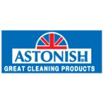 logo Astonish