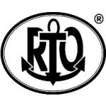 logo RTO