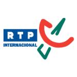 logo RTP(164)