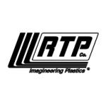 logo RTP(165)