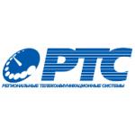 logo RTS Telecom