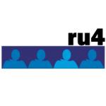 logo ru4
