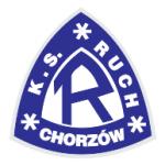 logo Ruch Chorzow(176)
