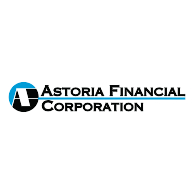 logo Astoria Financial Corporation