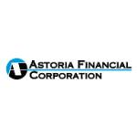 logo Astoria Financial Corporation