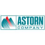 logo Astorn