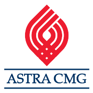 logo Astra CMG