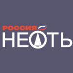 logo Rus Oil