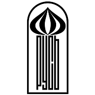 logo Rus(185)