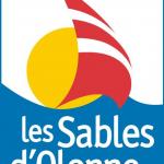 Les Sables d Olonne