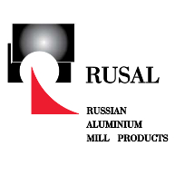 logo Rusal(192)