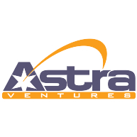 logo Astra Ventures
