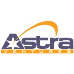 logo Astra Ventures