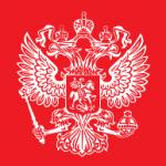 logo Russia(200)