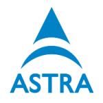 logo Astra(82)