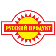 logo Russian Product