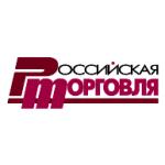 logo Russian Trade