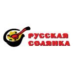 logo Russkaya Solyanka(211)