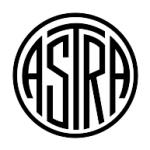 logo Astra(85)