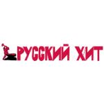 logo Russkiy Hit