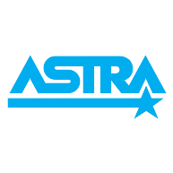 logo Astra(86)