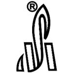 logo Russky Meh