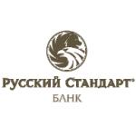 logo Russky Standart Bank