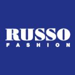 logo Russo Fashion