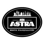 logo Astra(87)