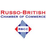 logo Russo-British Chamber Of Commerce