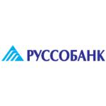 logo Russobank