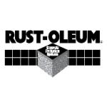 logo Rust-Oleum(214)