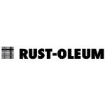 logo Rust-Oleum