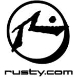 logo Rusty