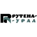 logo Rutena-Ural