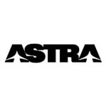 logo Astra(88)