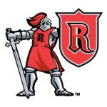 logo Rutgers Scarlet Knights(217)