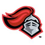 logo Rutgers Scarlet Knights(218)