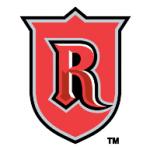 logo Rutgers Scarlet Knights(220)
