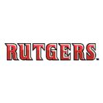 logo Rutgers Scarlet Knights(221)