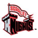 logo Rutgers Scarlet Knights(222)