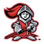 logo Rutgers Scarlet Knights(223)