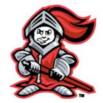 logo Rutgers Scarlet Knights(224)