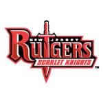 logo Rutgers Scarlet Knights(225)