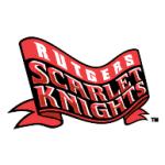 logo Rutgers Scarlet Knights(226)