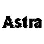 logo Astra(89)