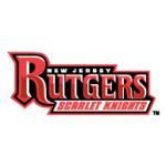logo Rutgers Scarlet Knights(227)