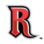 logo Rutgers Scarlet Knights(228)