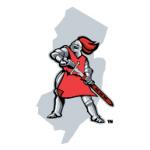logo Rutgers Scarlet Knights