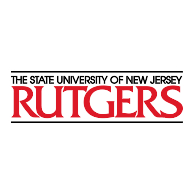 logo Rutgers University